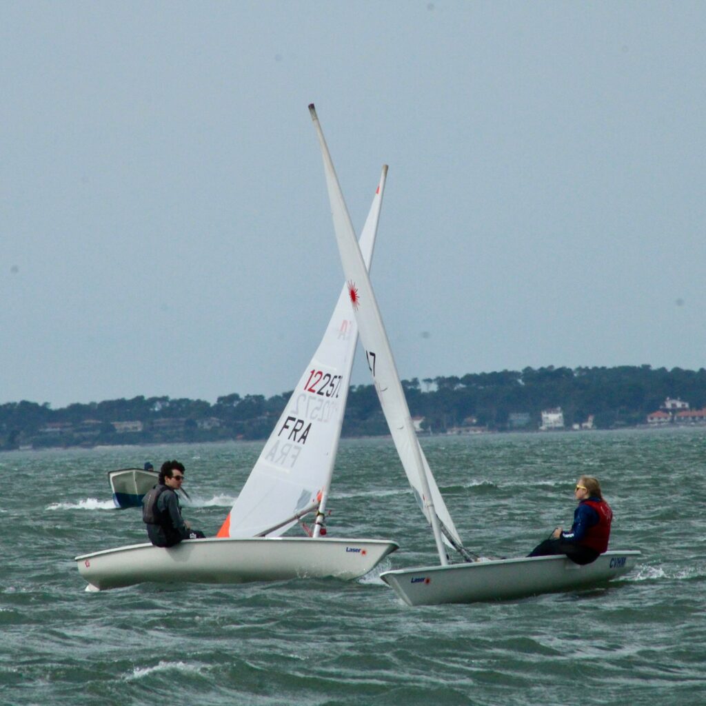 arcachon1