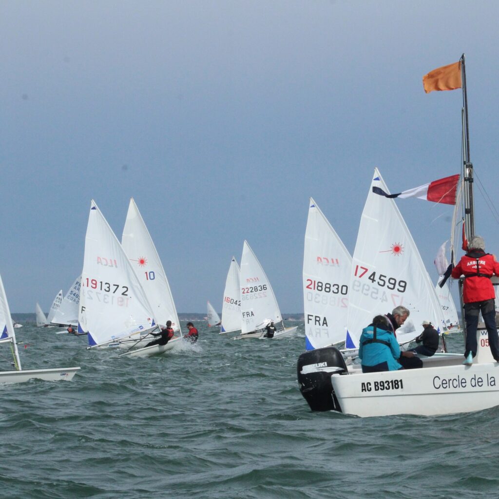 arcachon2